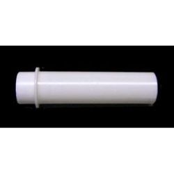 2-1/16" Flanged Coil Sleeve